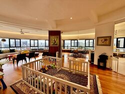 The Draycott (D10), Apartment #569351431